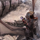 Illustration for article titled The Most Thrilling emStar Wars/em Art Weve Seen in Ages